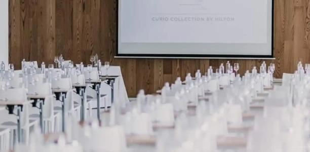 Higuerón Curio Collection by Hilton - 39