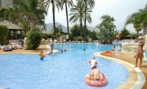 Medplaya Calypso - 71