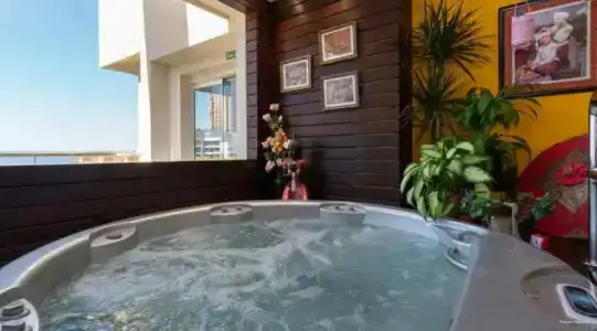 Medplaya Calypso - 94