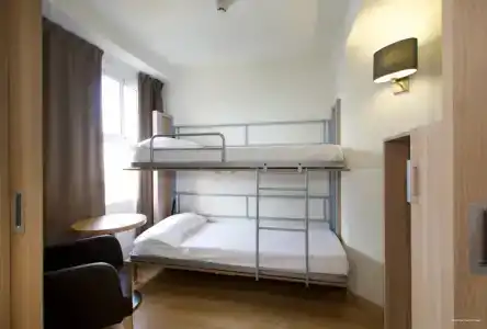 Medplaya Calypso - 89