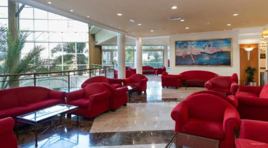 Medplaya Calypso - 63