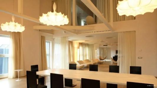 NH Milano Touring - 79