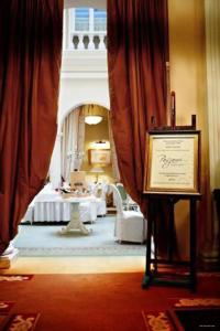 Rezydent Sopot MGallery Collection - 34