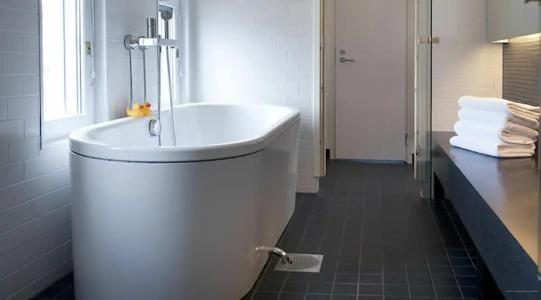 Holiday Club Caribia - 91