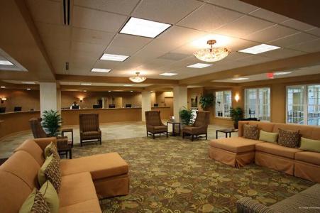 The Colonies at Williamsburg - 30