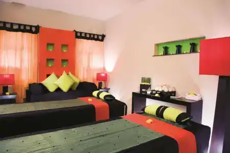 Movenpick Resort & Spa El Gouna - 98