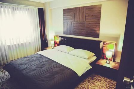 My Suit Residence - 87