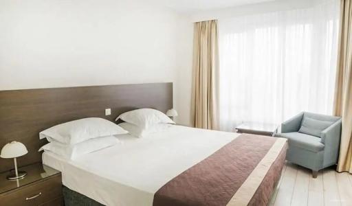 TALEN OTEL - 54