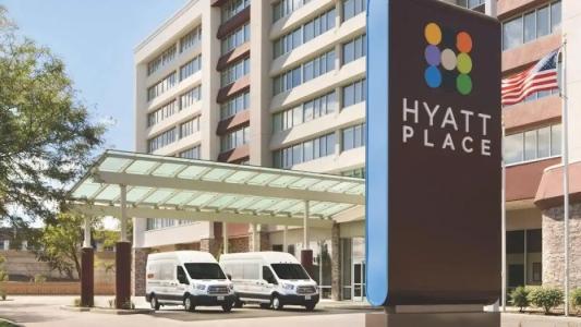  Park Hyatt Istanbul - Macka Palas - 86
