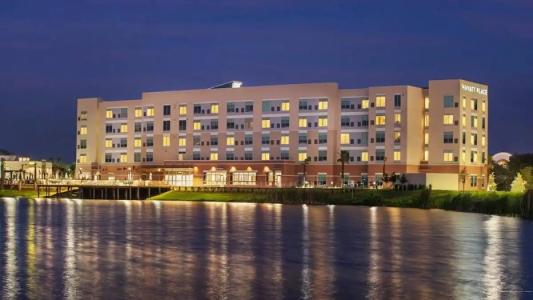  Park Hyatt Istanbul - Macka Palas - 0