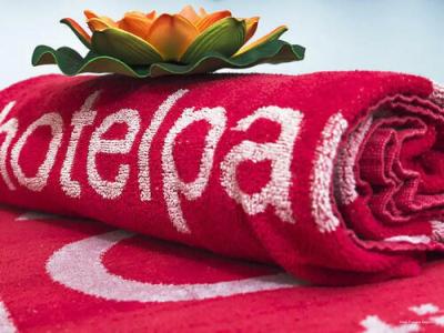 Panama Majestic - 15