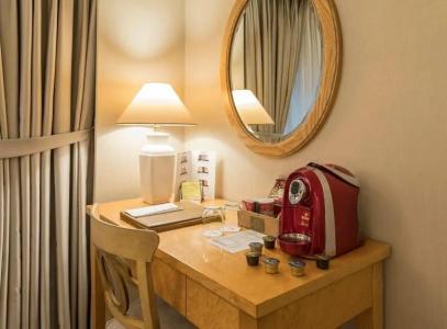 Zorlu Grand Trabzon - 33