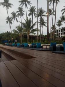 Awa Resort Koh Chang - SHA Extra Plus - 81