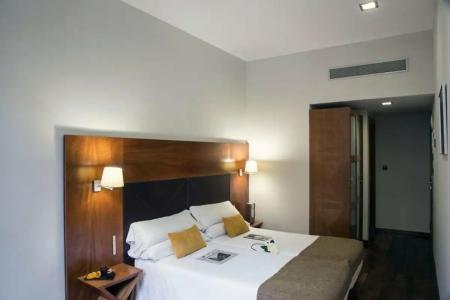 BCN Urbanesss Del Comte - 78