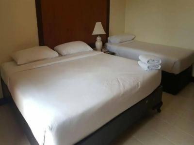 Piyada Residence Pattaya - 41