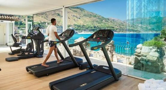 iHs Bari Oriente - 20