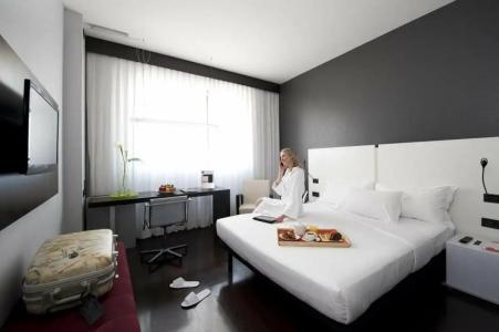 Savhotel - 16