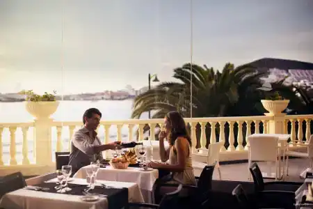 Spring Bitácora - 11