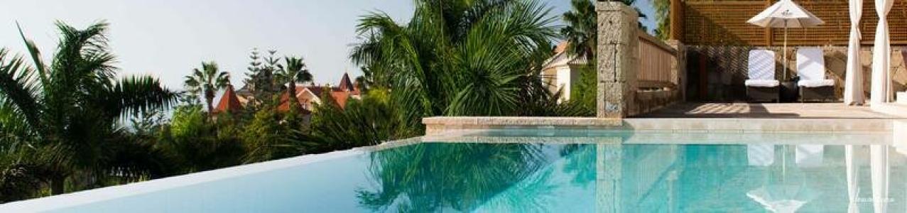 Bahia del Duque - 40