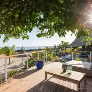 Veranda Palmar Beach & Spa - All Inclusive - 2