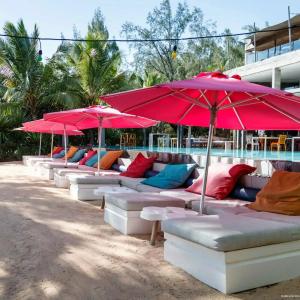 Mystik Life Style by NEWMARK - 12