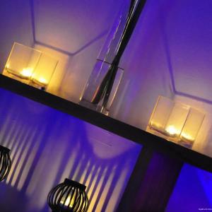 Mystik Life Style by NEWMARK - 60