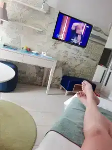 Leonardo Laura Beach & Splash Resort - 55