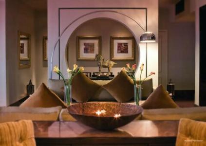 Sheraton Istanbul Levent - 78