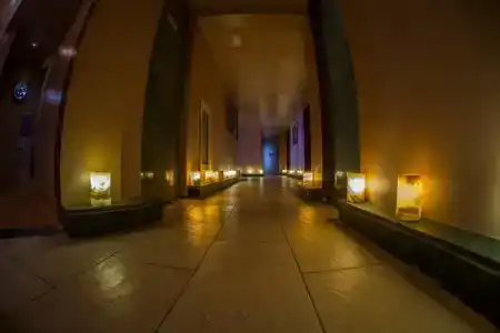 Aurora Bay Resort Marsa Alam - 2