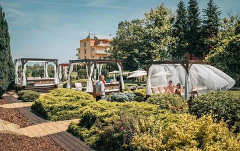 Belenus Thermalsuperior - 18