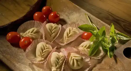 Arbatax Park Resort - Dune - 40