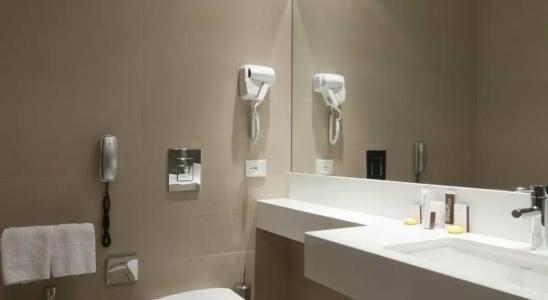 Parco Dei Principi Congress & SPA - 81