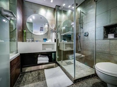 Royal Beach Tel Aviv by Isrotel Exclusive - 6