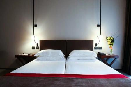 iHs Milano Ambasciatori - 97