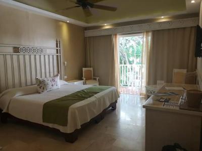 VIK Arena Blanca - 22