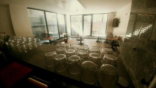 Campus Boutique - 15