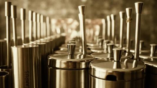 Campus Boutique - 22