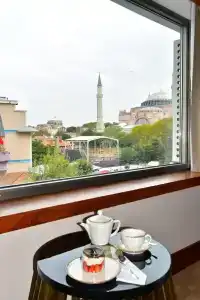 Vogue Supreme Istanbul - 67