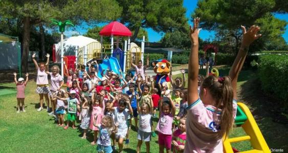 iHs Bari Oriente - 29