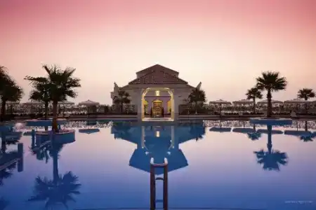 Movenpick Resort & Marine Spa Sousse - 55