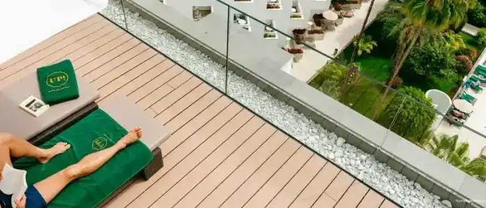 Spring Bitácora - 40