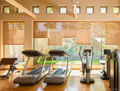 Bahia del Duque - 70