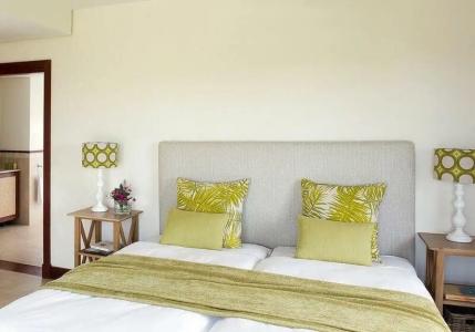 Heritage Awali Golf & Spa Resort - All Inclusive - 90