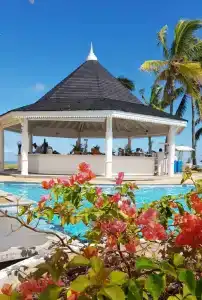 Heritage Awali Golf & Spa Resort - All Inclusive - 2