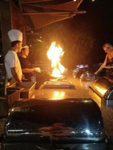 Alaiye Resort & Spa - Ultra All Inclusive - 55