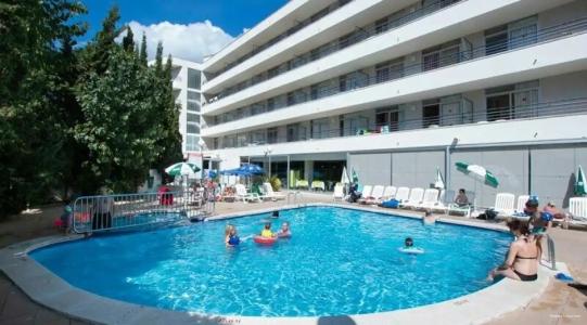 Medplaya Calypso - 92