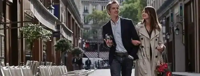 Novotel Nice Centre Vieux Nice - 84