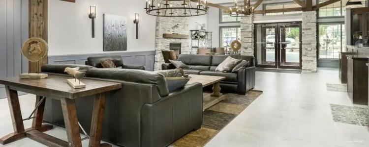 Prestige Oceanview Prince Rupert - 80