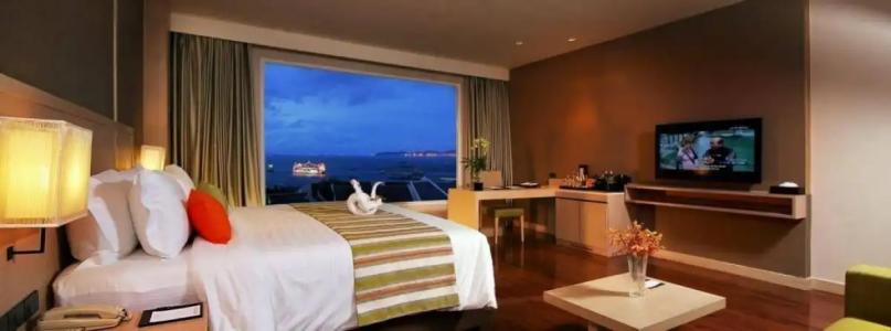 Signature Pattaya - 24