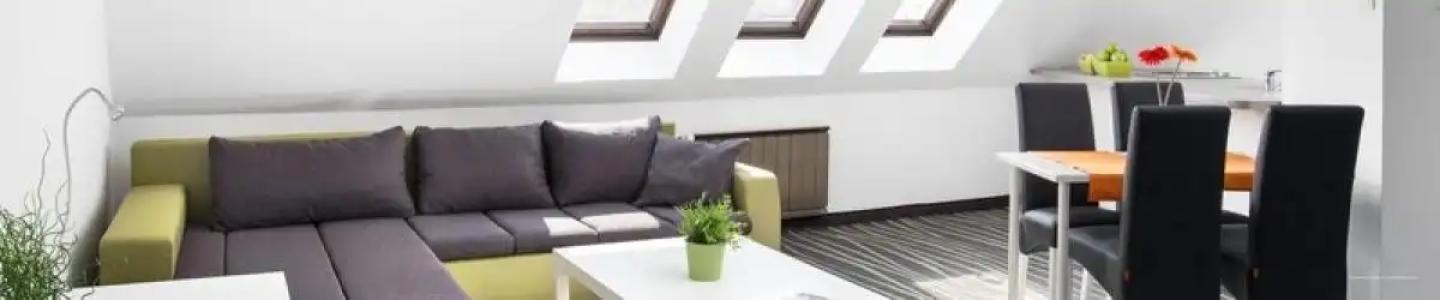 Rubin Wellness & Conference - 96